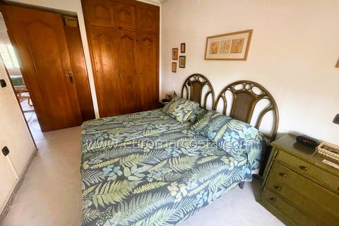 Lejlighed i La Mata, Alicante, La Mata - € 149.500 | Ref: 4594 - foto 8